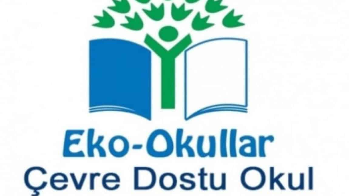 Eko-Okullar Projesi